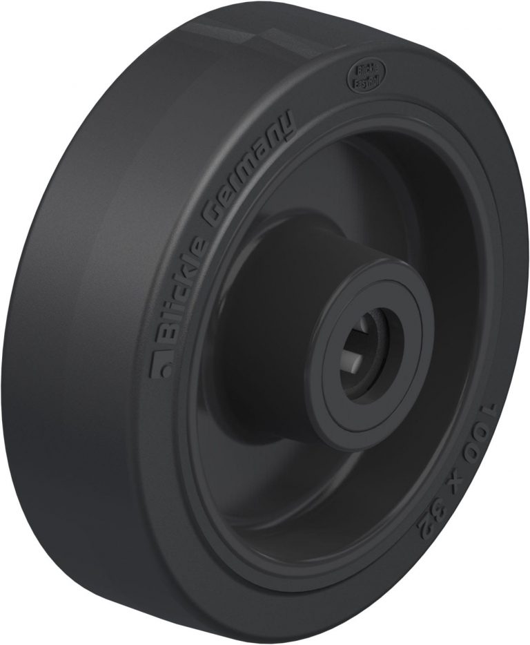 POEV 100/12R