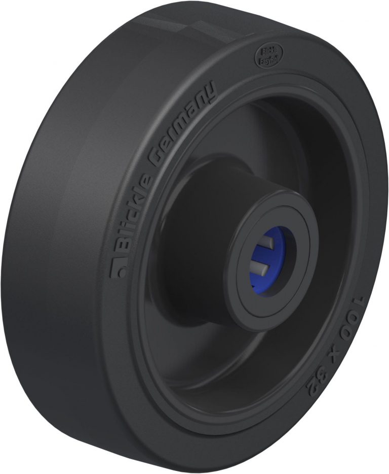 POEV 100/15XR