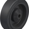 POEV 125/10KA 1 POEV 125/10KA