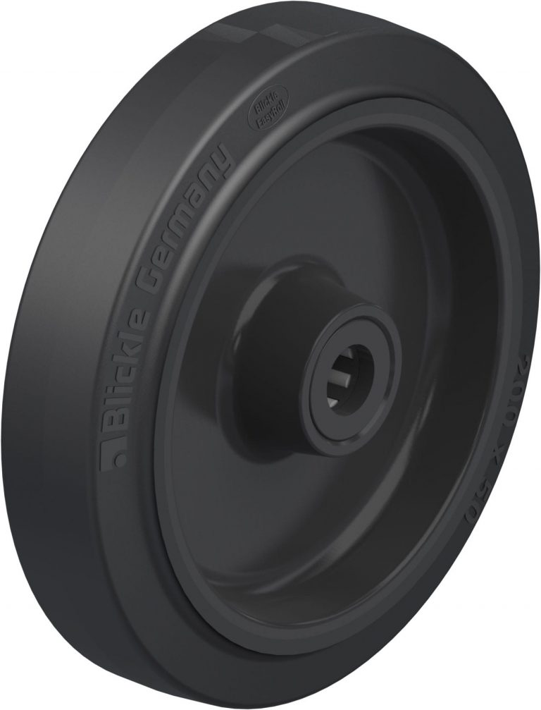 POEV 200/20R