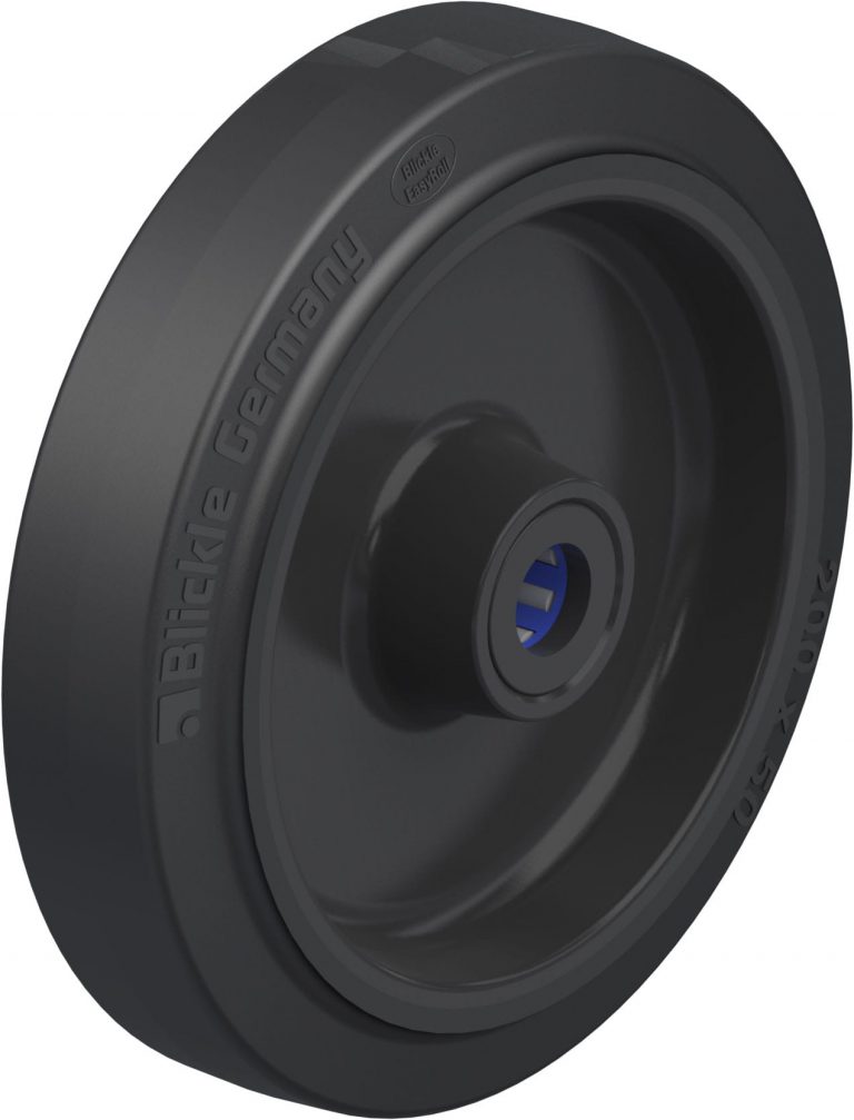POEV 200/20XR