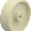 POH 125/12G