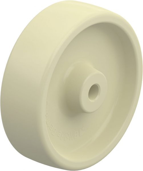 POH 125/12G
