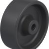 POHI 102/12G