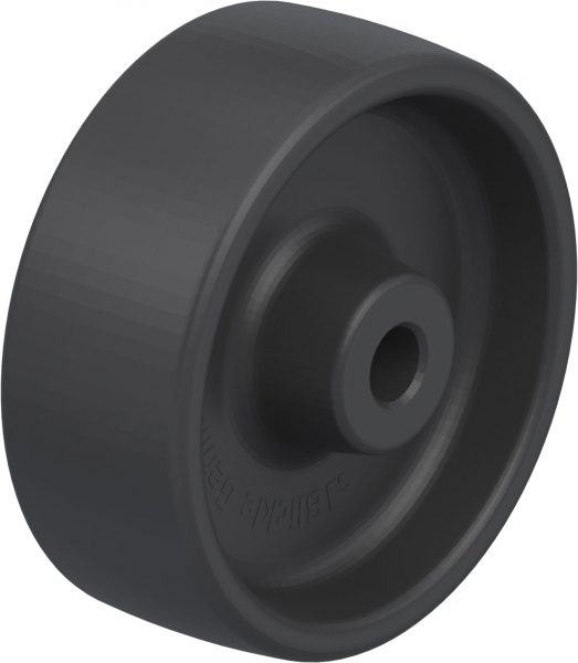 POHI 102/12G