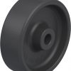 POHI 150/20G