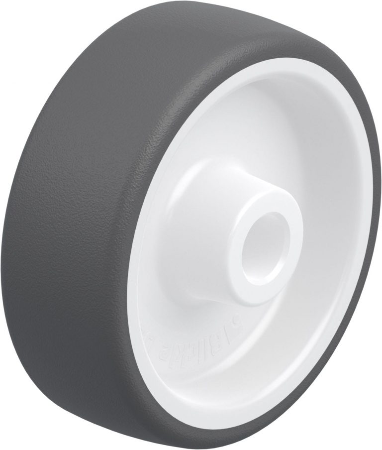 POTH 100/15G