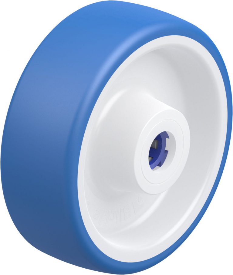 POTHS 100/12XR