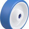 POTHS 100/15XR 1 POTHS 100/15XR