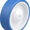 POTHS 125/10KA 1 POTHS 125/10KA