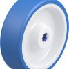 POTHS 125/12XR