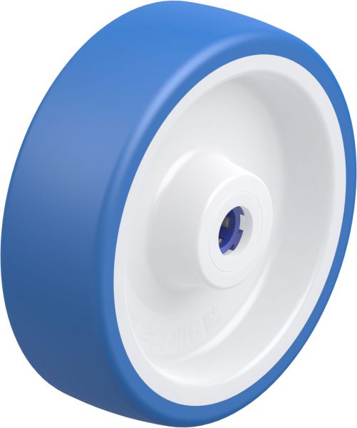 POTHS 125/12XR