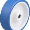POTHS 125/15R 1 POTHS 125/15R