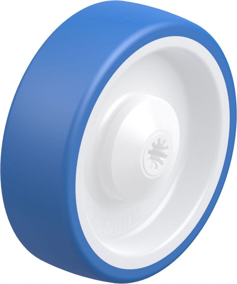 POTHS 125/8KA