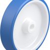 POTHS 200/20G 1 POTHS 200/20G