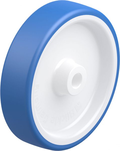 POTHS 200/20G