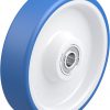 POTHS 200/20K 1 POTHS 200/20K