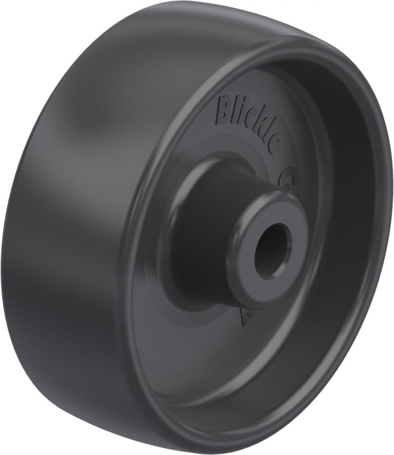 PP 100/12G