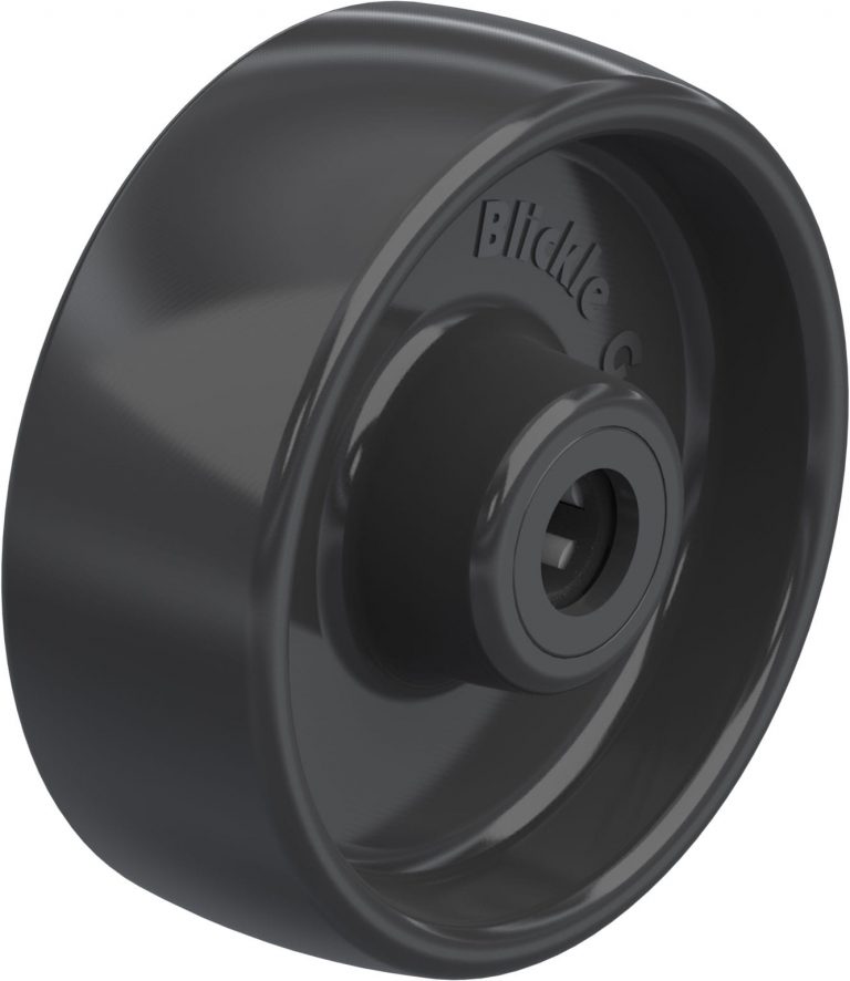 PP 100/12R