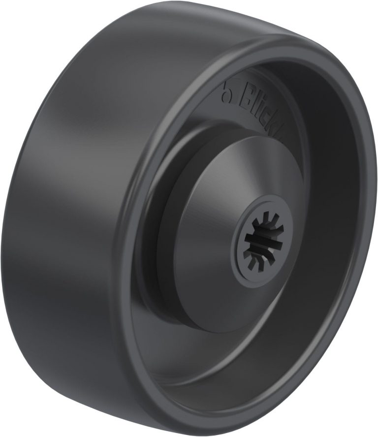 PP 100/8KA
