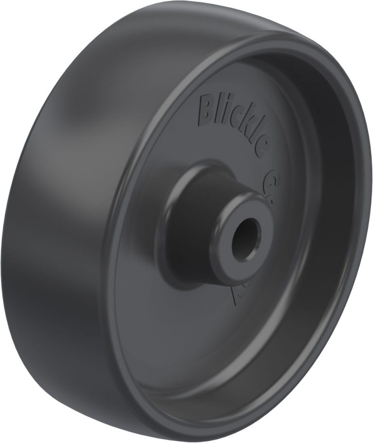 PP 125/12G