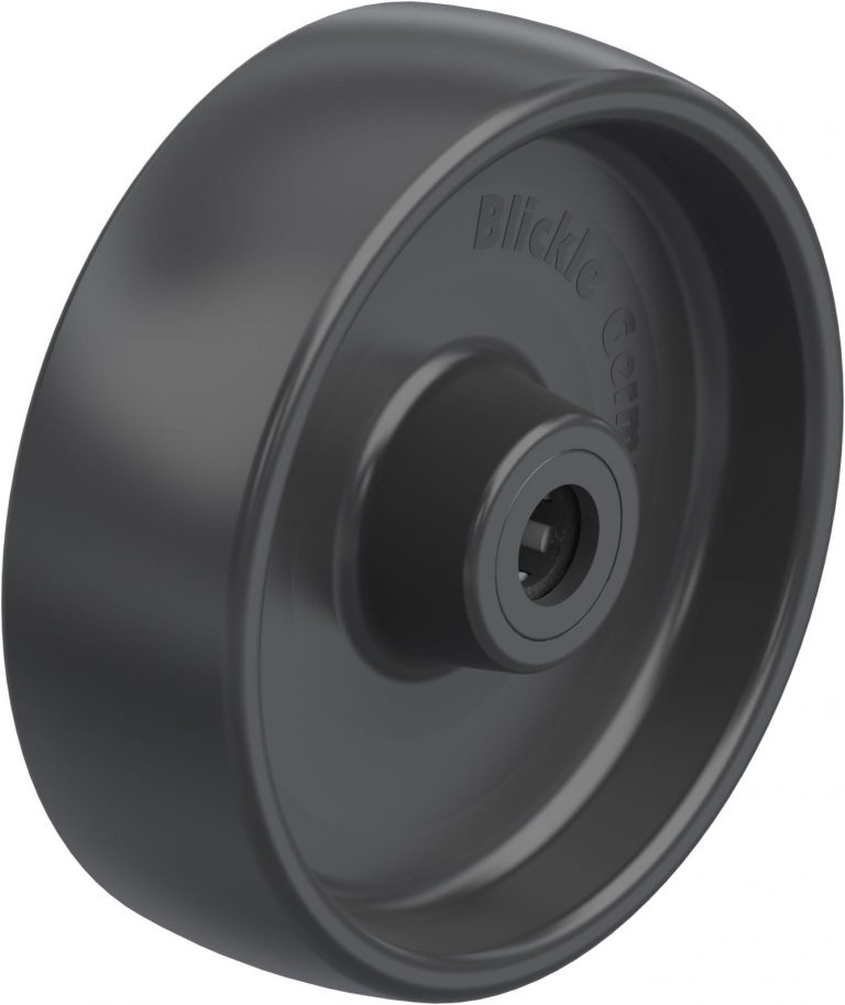 PP 125/12R