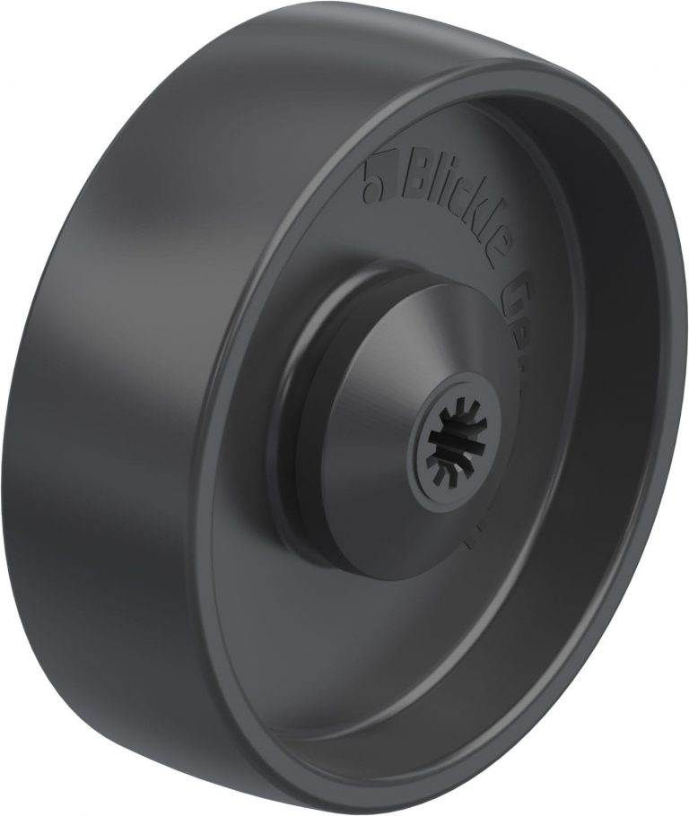 PP 125/8KA