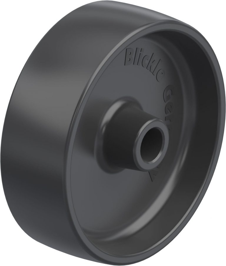 PP 150/20G