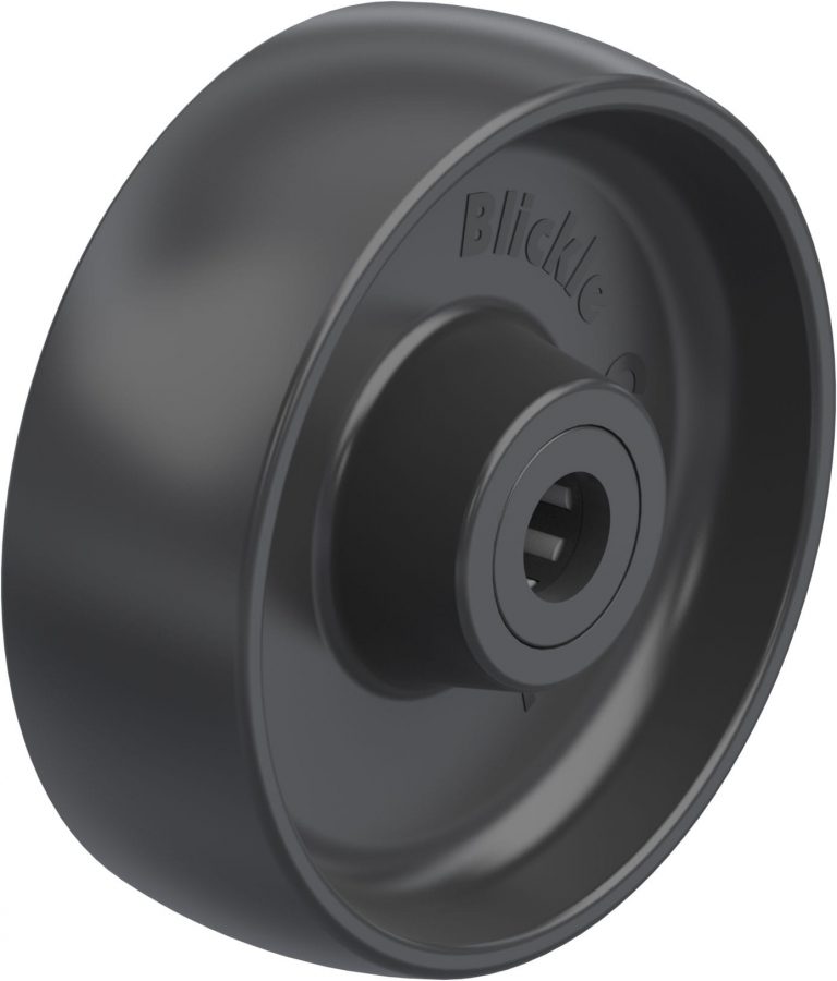PP 150/20R