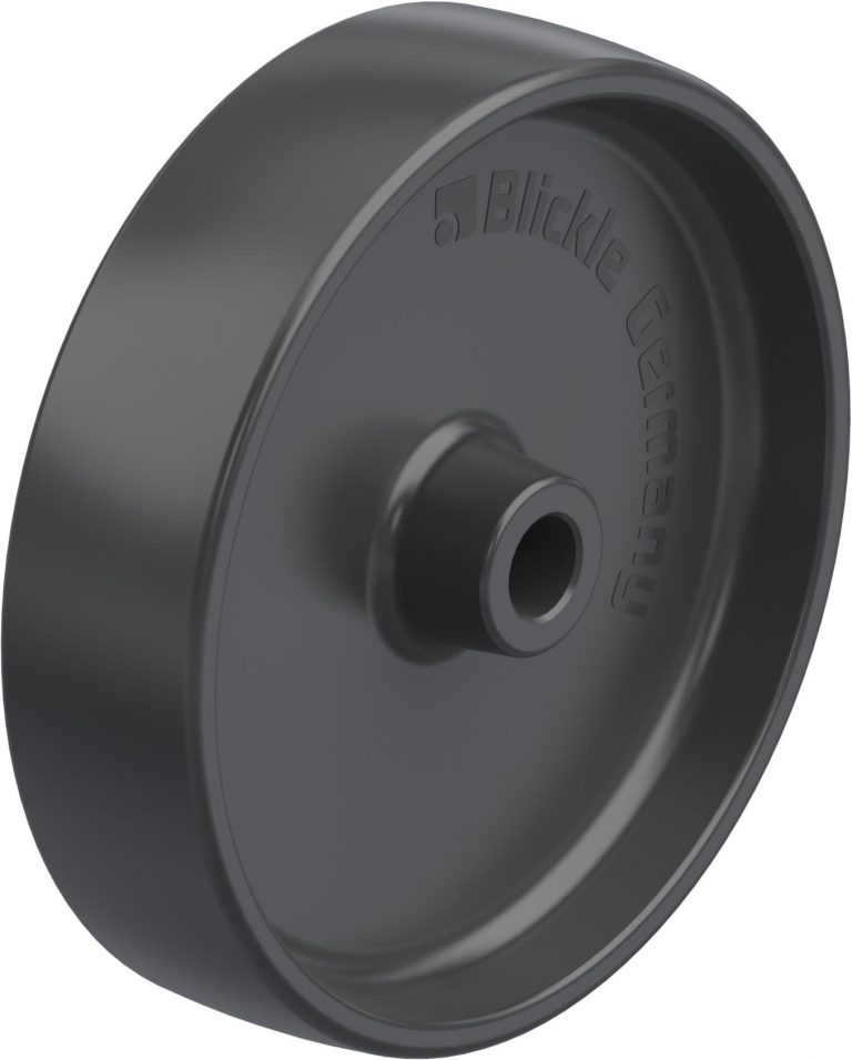 PP 200/20G
