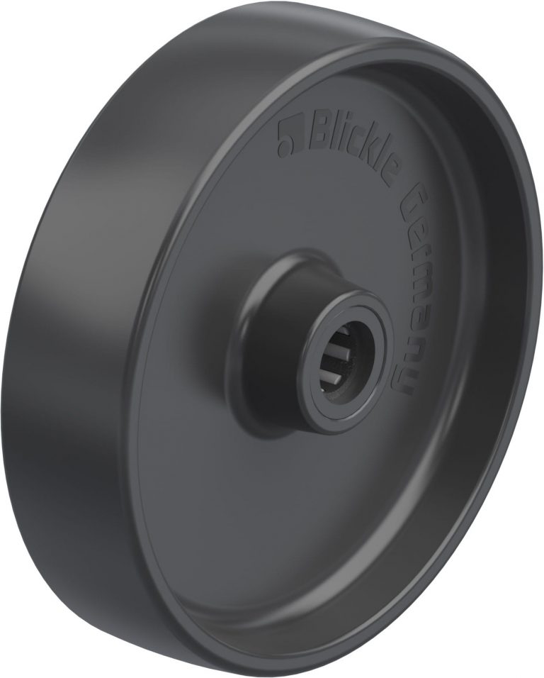 PP 200/20R