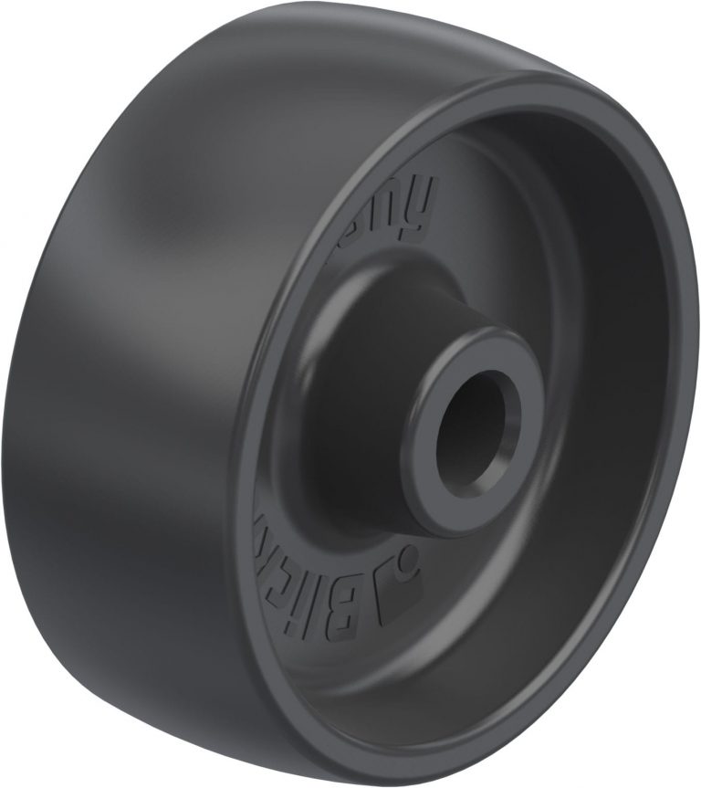 PP 80/12G