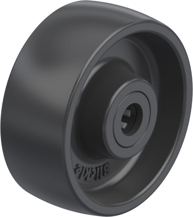 PP 80/12R
