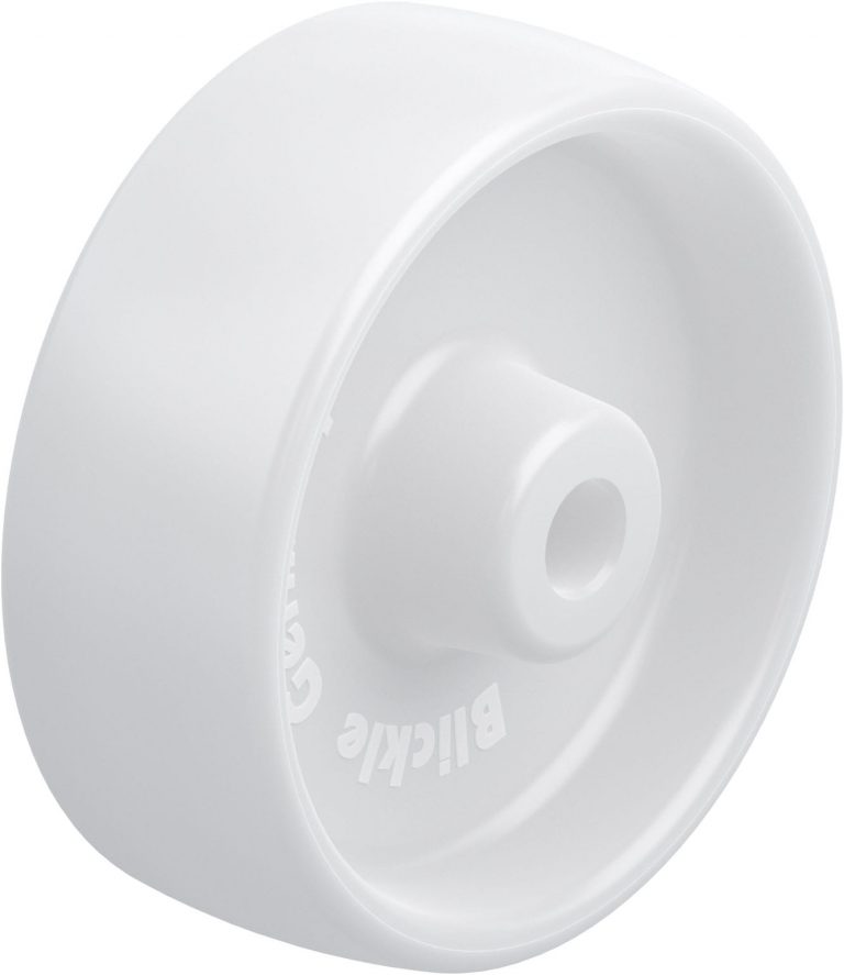 PPN 100/12G