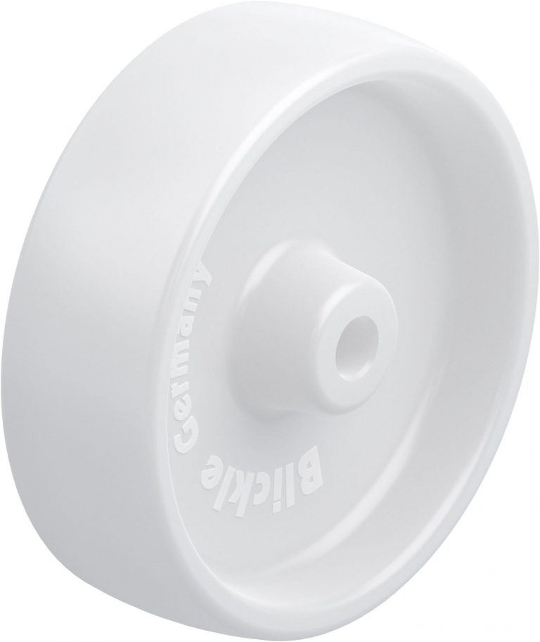 PPN 125/12G