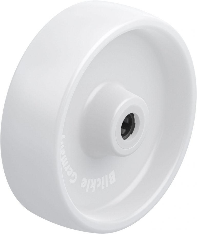 PPN 125/12R