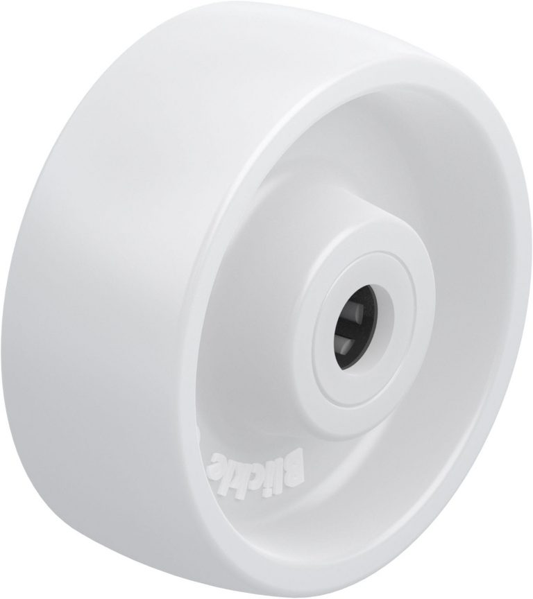 PPN 80/12R