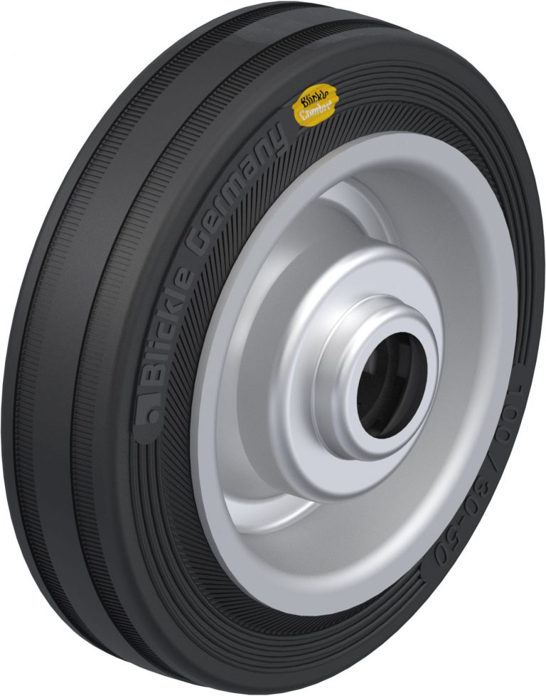 RD 100/15R