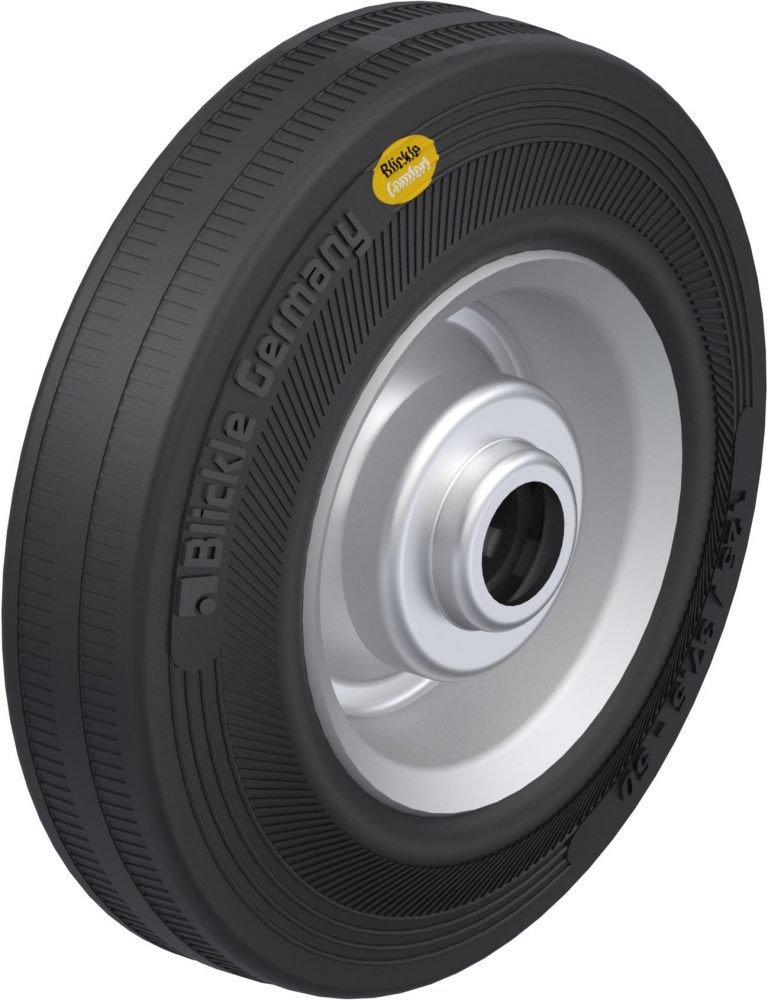 RD 125/15R