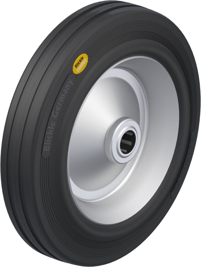 RD 282/25R