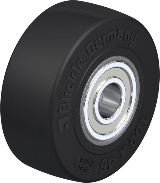 SE 100/20K
