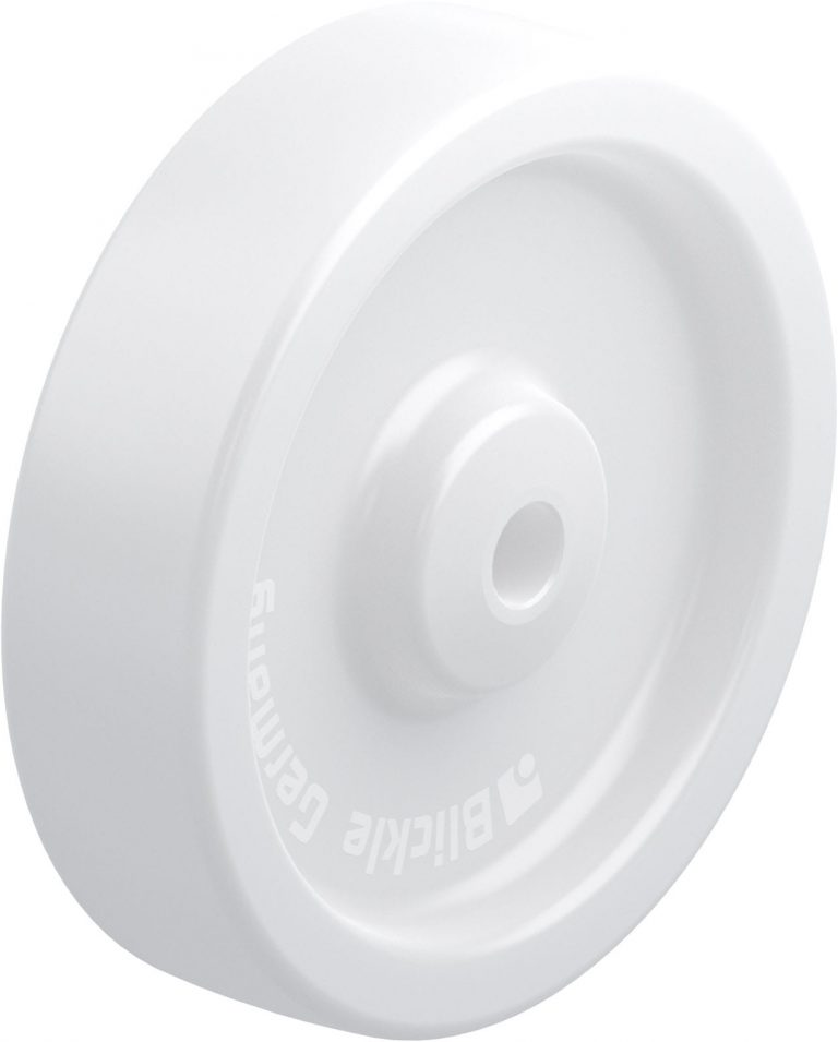 SPO 250/25G