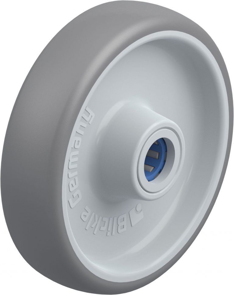 TPA 160/20XR
