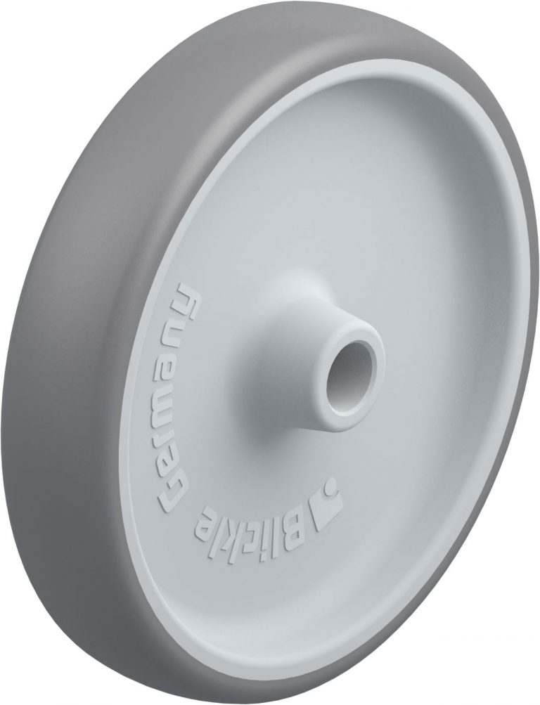 TPA 200/20G