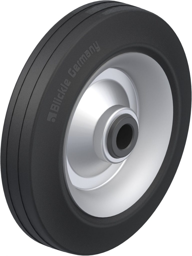 V 202/20G