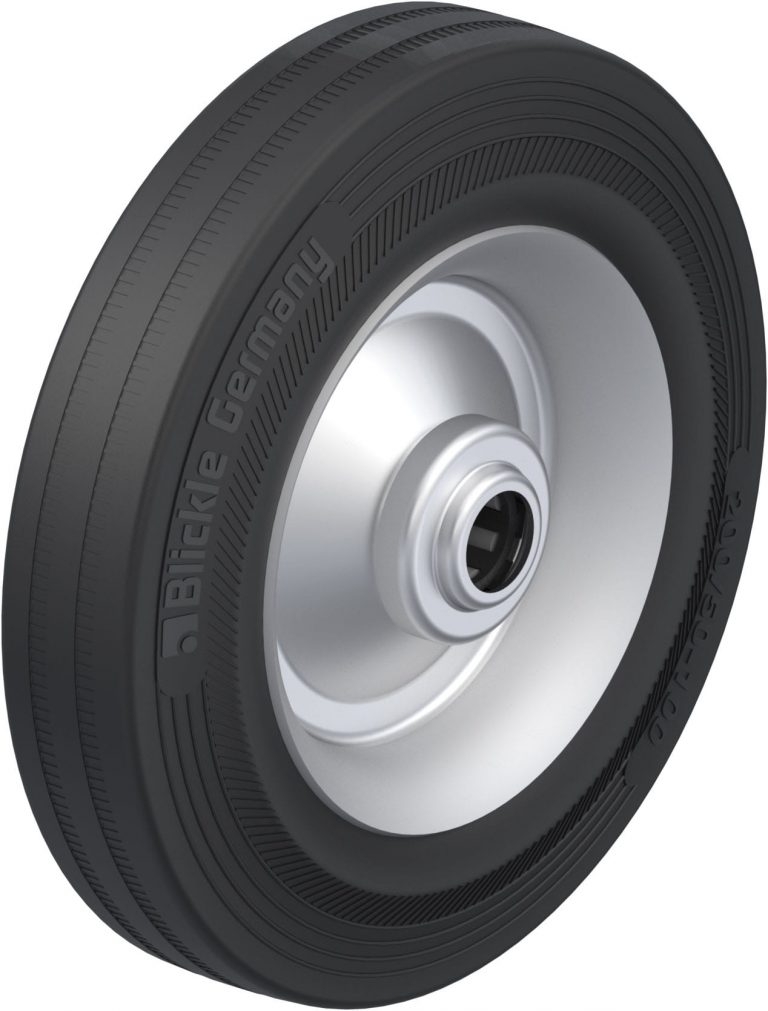V 202/25R