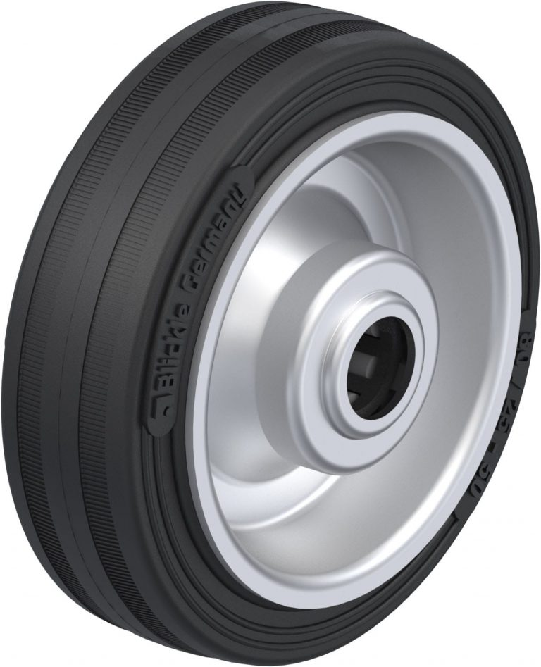 V 80/12R
