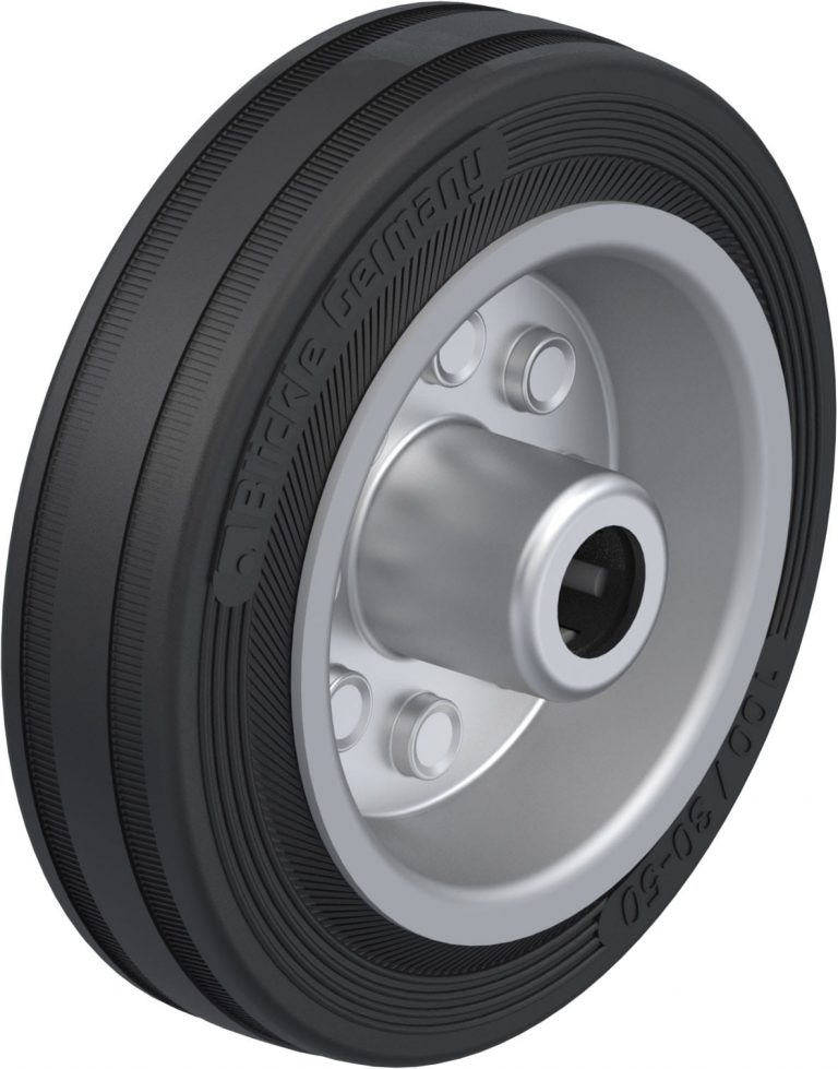VE 100/12R