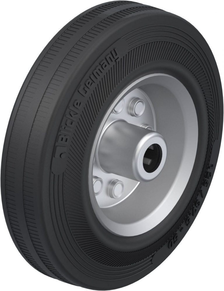 VE 125/12R