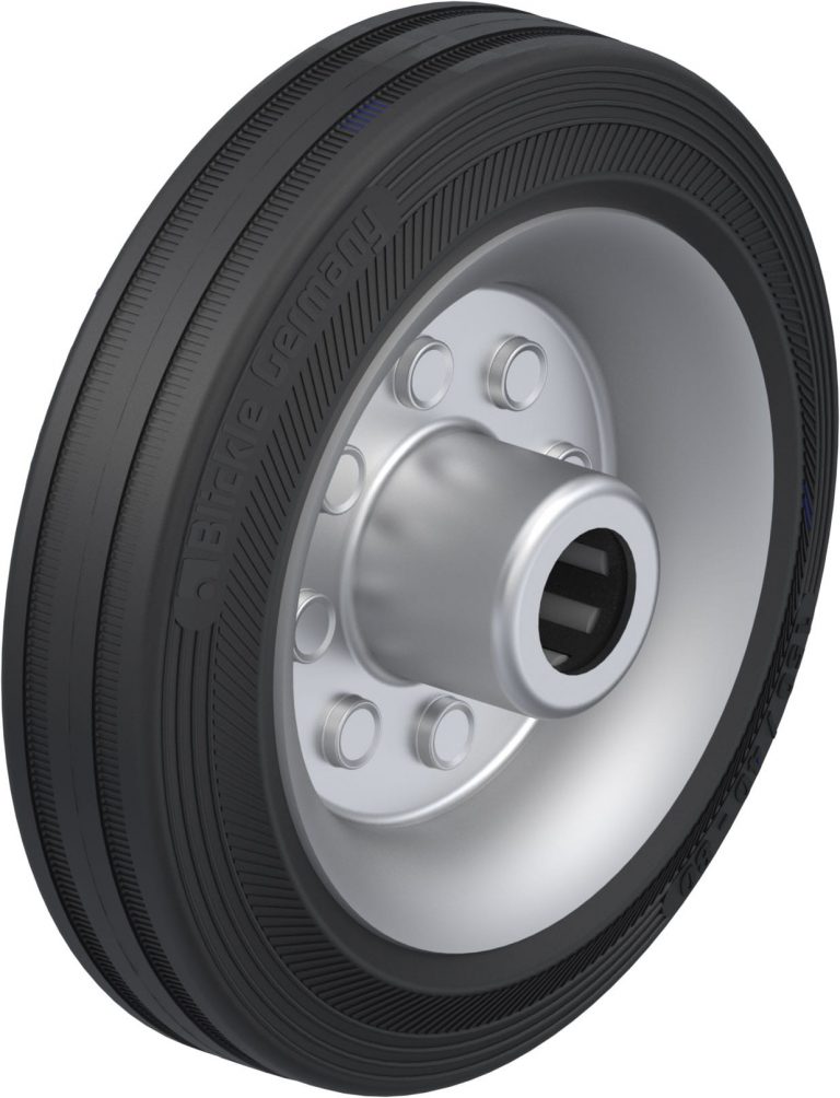VE 150/20R